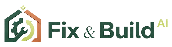 Fix & Build AI